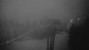 Snowparadise Veľká Rača