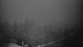 Snowparadise Veľká Rača