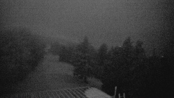 Snowparadise Veľká Rača