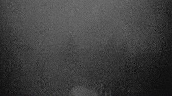 Snowparadise Veľká Rača