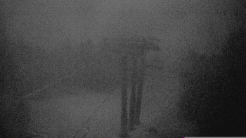 Snowparadise Veľká Rača