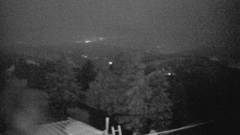 Snowparadise Veľká Rača