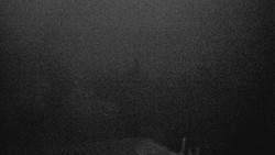 Lalíky vrcholová stanice