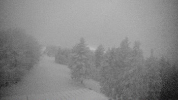 Snowparadise Veľká Rača