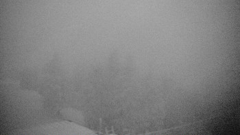 Snowparadise Veľká Rača