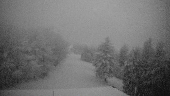 Snowparadise Veľká Rača