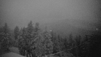 Snowparadise Veľká Rača