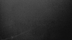 Lalíky vrcholová stanice