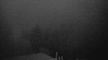 Snowparadise Veľká Rača