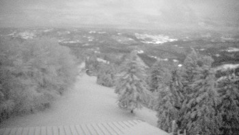 Snowparadise Veľká Rača
