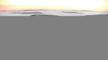 Snowparadise Veľká Rača