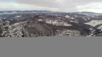 Snowparadise Veľká Rača