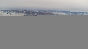 Snowparadise Veľká Rača