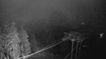 Snowparadise Veľká Rača