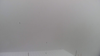 Snowparadise Veľká Rača