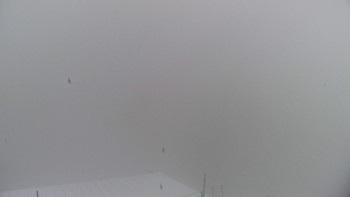 Snowparadise Veľká Rača