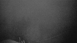 Lalíky vrcholová stanice