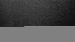 Lalíky vrcholová stanice