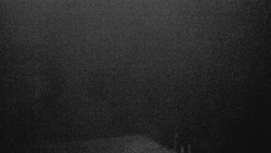 Lalíky vrcholová stanice