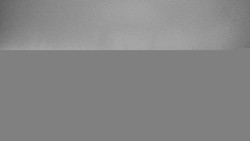 Lalíky vrcholová stanice