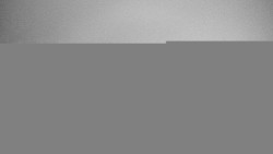 Lalíky vrcholová stanice