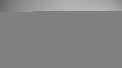 Lalíky vrcholová stanice