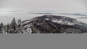 Snowparadise Veľká Rača