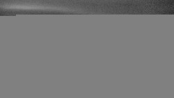 Lalíky vrcholová stanice