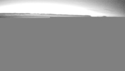 Lalíky vrcholová stanice