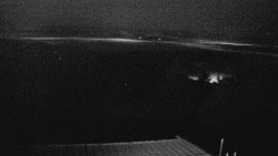 Lalíky vrcholová stanice