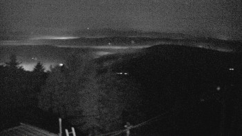 Snowparadise Veľká Rača