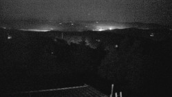 Lalíky vrcholová stanice