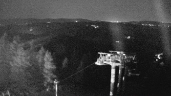 Snowparadise Veľká Rača