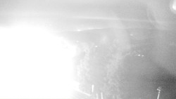 Lalíky vrcholová stanice