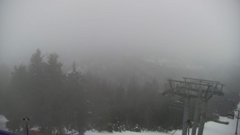 Snowparadise Veľká Rača