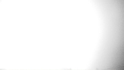 Lalíky vrcholová stanice