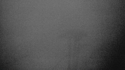 Lalíky vrcholová stanice