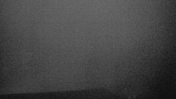 Lalíky vrcholová stanice