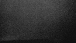 Lalíky vrcholová stanice