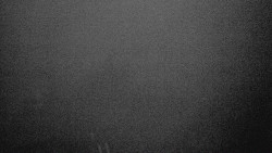 Lalíky vrcholová stanice