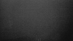 Lalíky vrcholová stanice