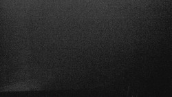 Lalíky vrcholová stanice