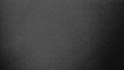 Lalíky vrcholová stanice