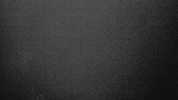 Lalíky vrcholová stanice