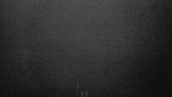 Lalíky vrcholová stanice