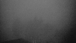 Lalíky vrcholová stanice