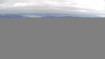 Snowparadise Veľká Rača