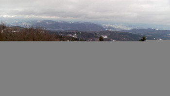 Snowparadise Veľká Rača