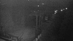 Lalíky vrcholová stanice