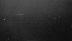 Lalíky vrcholová stanice